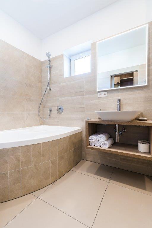 Hotel Jitrenka Konstantinovy Lazne Luaran gambar