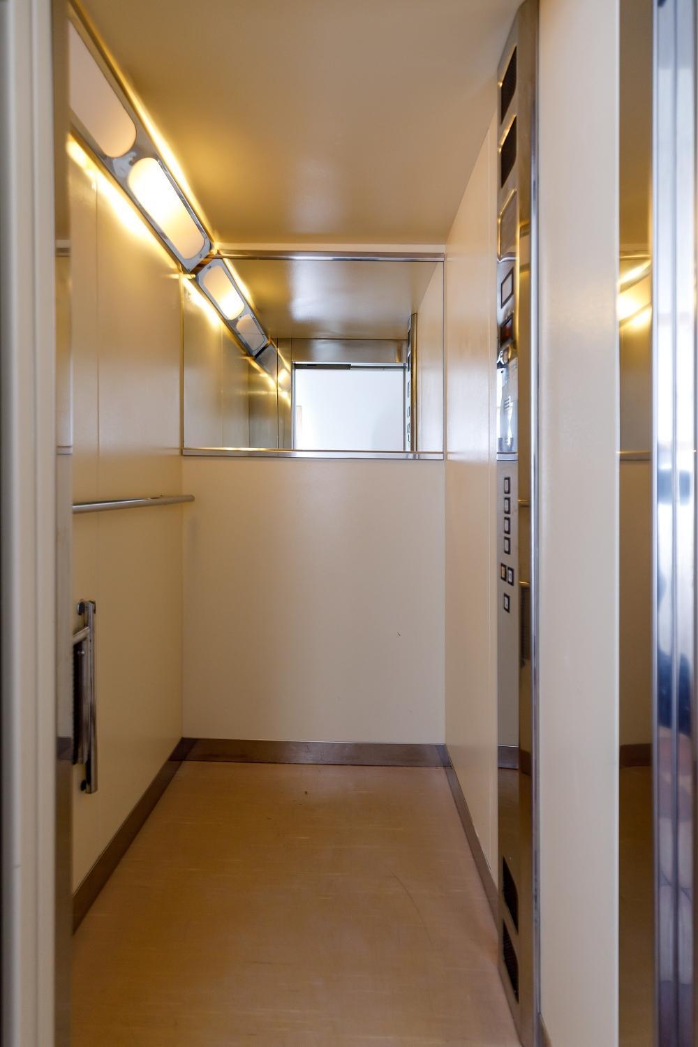 Hotel Jitrenka Konstantinovy Lazne Luaran gambar