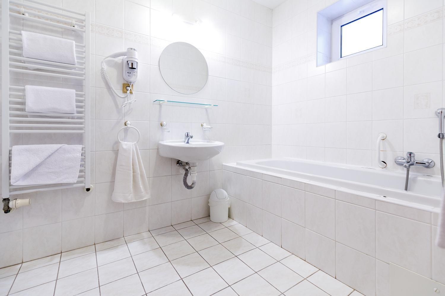 Hotel Jitrenka Konstantinovy Lazne Luaran gambar
