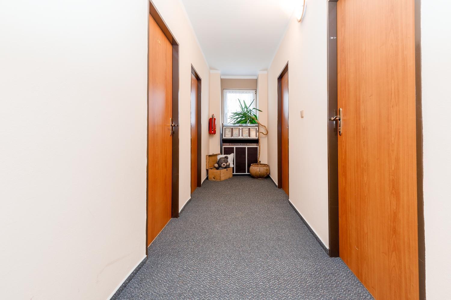 Hotel Jitrenka Konstantinovy Lazne Luaran gambar