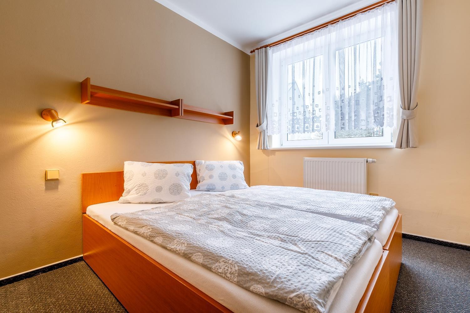 Hotel Jitrenka Konstantinovy Lazne Luaran gambar